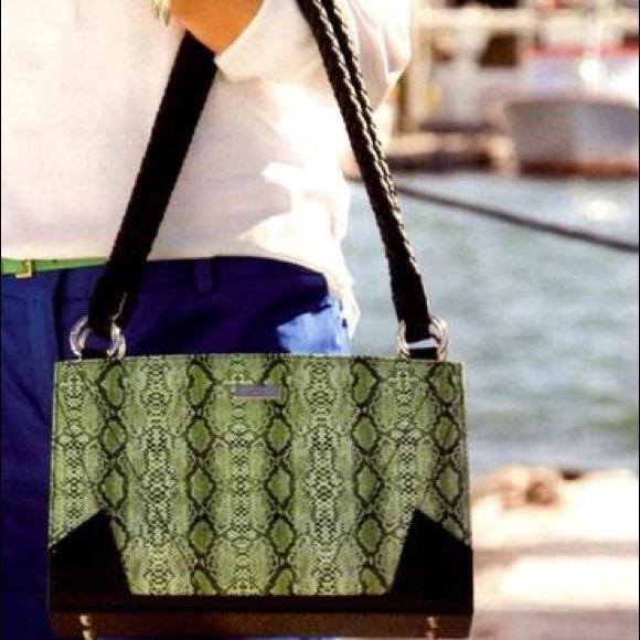 Miche Tanya Classic Shell - Picture 4 of 4